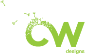 CW Designs (Logo)